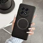 For OnePlus 13 / Black