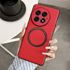For OnePlus 13 / Red