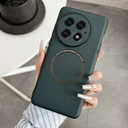 For OnePlus 13 / Green