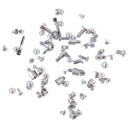 Complete Set Screws and Bolts, For iPhone 15 Pro Max, For iPhone 15 Pro, For iPhone 15 Plus, For iPhone 15