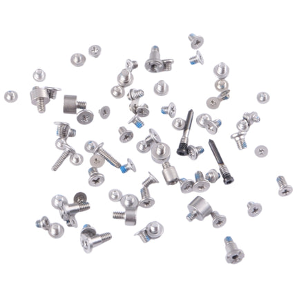 Complete Set Screws and Bolts, For iPhone 15 Pro Max, For iPhone 15 Pro, For iPhone 15 Plus, For iPhone 15