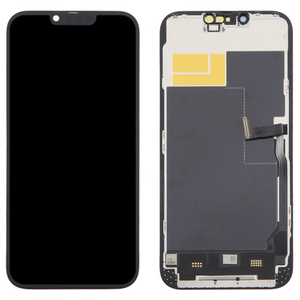 RJ Incell  LCD Screen, For iPhone 13 Pro Max, For iPhone 13 Pro