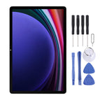 For Samsung Galaxy Tab S9 5G SM-X716/X710