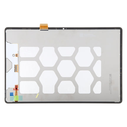 Original LCD Screen With Digitizer Full Assembly, For Samsung Galaxy Tab S9 FE+ 5G SM-X616/X610, For Samsung Galaxy Tab S9 FE 5G SM-X516/X510, For Samsung Galaxy Tab A9+ SM-X210/X215/X216, For Samsung Galaxy Tab A9 SM-X110/X115                         ...