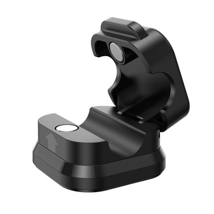 Soporte organizador de cables de datos magnéticos JOYROOM JR-ZS368