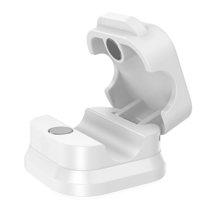 JOYROOM JR-ZS368 Magnetische Datenkabel-Organisationshalterung