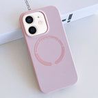 For iPhone 12 / Pink