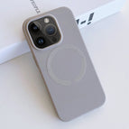 For iPhone 12 Pro Max / Grey