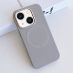 For iPhone 13 / Grey