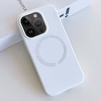 For iPhone 13 Pro / White