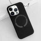 For iPhone 14 Pro Max / Black