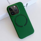 For iPhone 14 Pro Max / Green