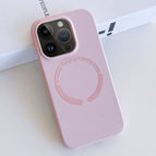 For iPhone 14 Pro Max / Pink
