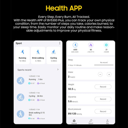 Blackview BV5300 Plus, IP68/IP69K/MIL-STD-810H, 6,1 pulgadas, Android 13, MediaTek Helio G72 Octa Core, Red: 4G, OTG, BV5300 Plus, 8 GB + 128 GB