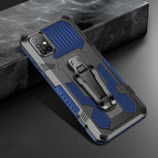 For Samsung Galaxy A51 / Royal Blue