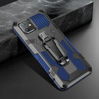For iPhone 11 Pro / Royal Blue