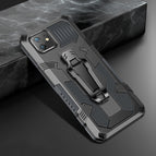 For iPhone 11 Pro Max / Space Gray