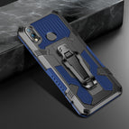 For Xiaomi Redmi Note 7 / Royal Blue