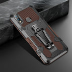 For Xiaomi Redmi Note 7 / Coffee