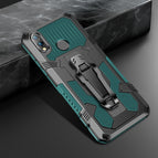 For Xiaomi Redmi Note 7 / Army Green