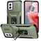 FEATURED PRODUCTS