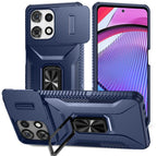 For Motorola Moto G Power / G Play 2025 / Blue