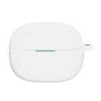 For Redmi Buds 5 Pro / Buds 8 / White