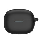 For Redmi Buds 5 Pro / Buds 8 / Black