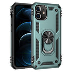 Für iPhone 12 Pro Max / Grün