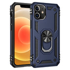 Für iPhone 12 mini / Blau