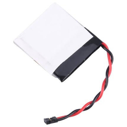 Battery Replacement, For Garmin Vivoactive 3 Music, For Garmin Edge 520/820/500/200, For Garmin Fenix 3/Fenix 3 HR, For Garmin fenix 1/fenix 2