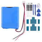 For Garmin Edge 520/820/500/200