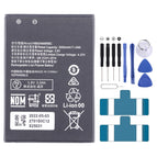 For Huawei E5577/E5785/E5787 WiFi Router