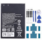 For Huawei E5573/E5573S/E5573s-32