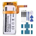 For iPod 5th Video 160GB