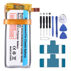 For iPod 5th Video 60GB/80GB