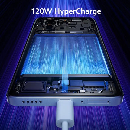 Xiaomi 13T Pro Global, 6,67 Zoll MIUI 14 MediaTek Dimensity 9200+ Octa Core 3,35 GHz, NFC, Netzwerk: 5G, Leica-Objektiv, 12 GB + 256 GB, 12 GB + 512 GB, 16 GB + 1 TB