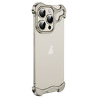 For iPhone 13 Pro Max / Grey