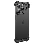For iPhone 13 Pro / Black
