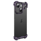 For iPhone 13 / Purple