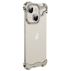 For iPhone 13 / Grey