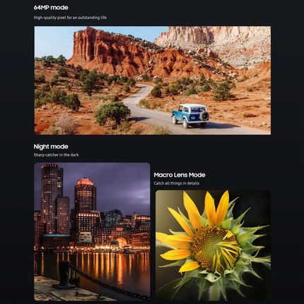 Oukitel WP19 Pro, 6,8 Zoll MediaTek Helio G99 Octa-Core, NFC, Netzwerk: 4G, WP19 Pro 8 GB + 256 GB