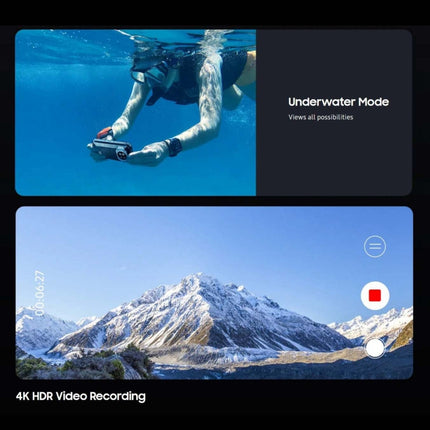 Oukitel WP19 Pro, 6,8 Zoll MediaTek Helio G99 Octa-Core, NFC, Netzwerk: 4G, WP19 Pro 8 GB + 256 GB