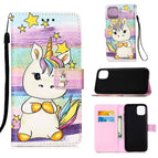 For iPhone 12 Pro Max / Revolving Pony