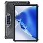 RT7 5G 12 GB + 256 GB / Schwarz