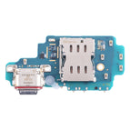 For Samsung Galaxy S24 Ultra 5G SM-S928E