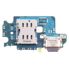 For Samsung Galaxy S24 5G SM-S921U US