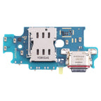 For Samsung Galaxy S24+ SM-S926U