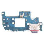 For Samsung Galaxy S23 FE SM-F711B