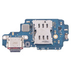 For Samsung Galaxy S22 Ultra SM-S9080